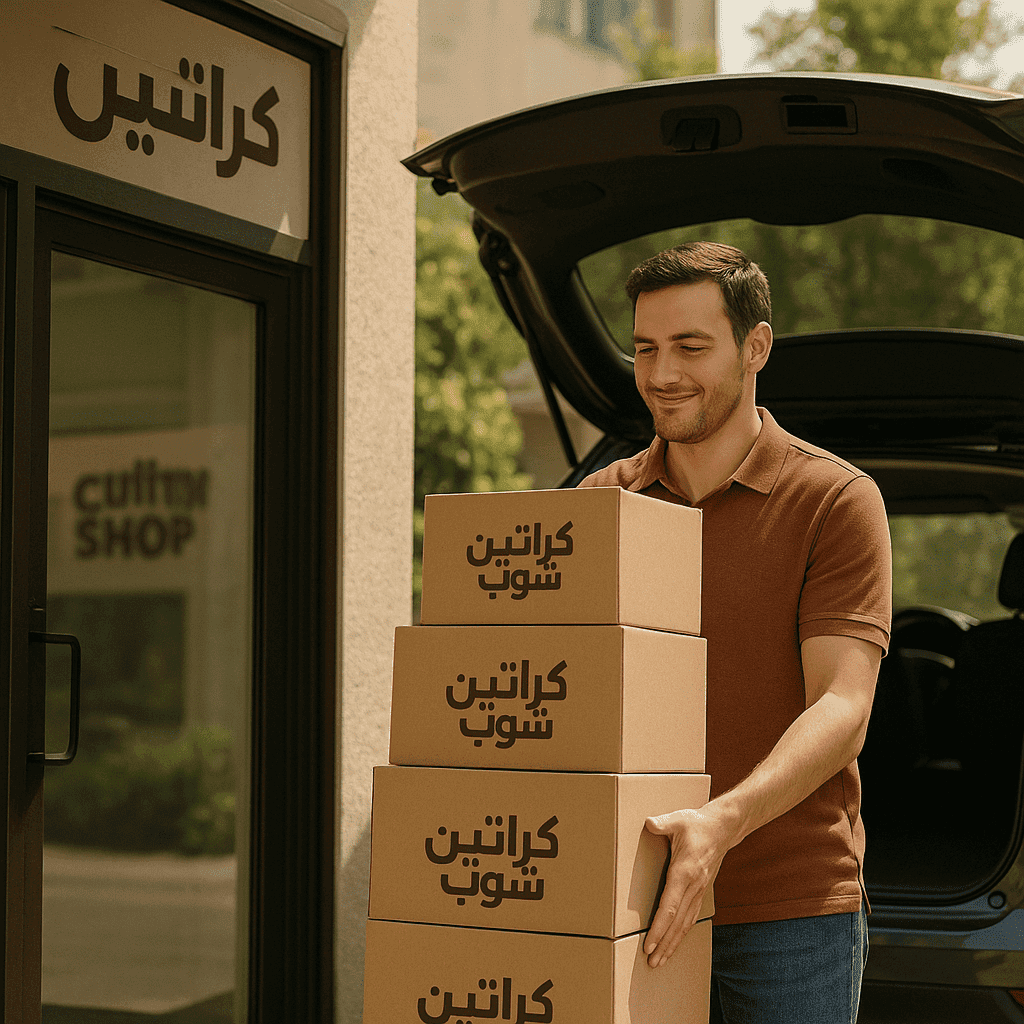 ChatGPT Image 9 أغسطس 2025، 01_10_59 ص شراء كراتين متينة مع استشارة الخبراء في المعادي