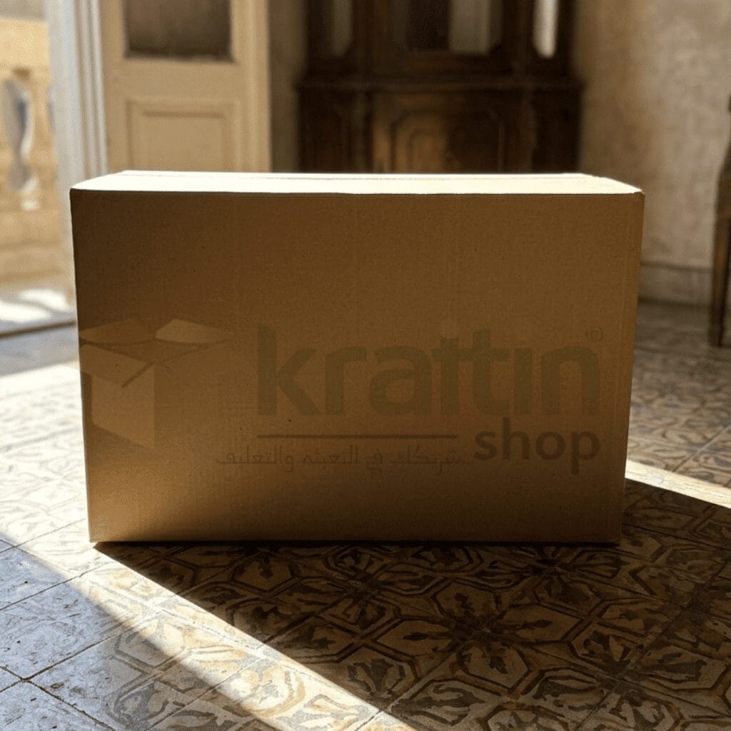 تجنب أخطاء التغليف الشائعة